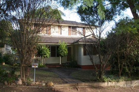 5 Dempsey St, Emu Heights, NSW 2750