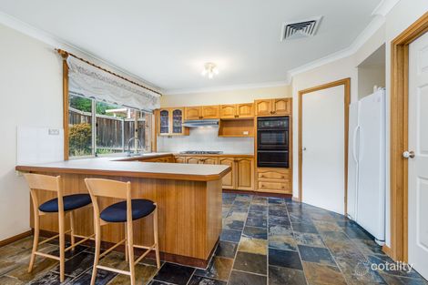 Property photo of 32 Merelynne Avenue West Pennant Hills NSW 2125