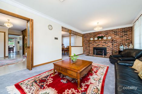 Property photo of 32 Merelynne Avenue West Pennant Hills NSW 2125