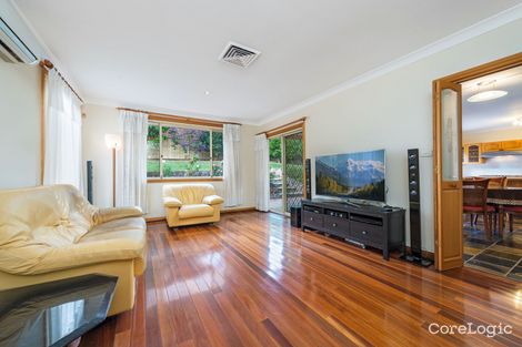 Property photo of 32 Merelynne Avenue West Pennant Hills NSW 2125