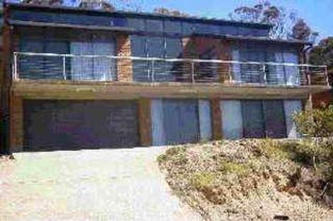 47 Wildlife Dr, Tathra, NSW 2550