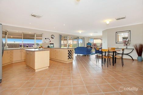 Property photo of 7 Jackaroo Crescent Walkley Heights SA 5098