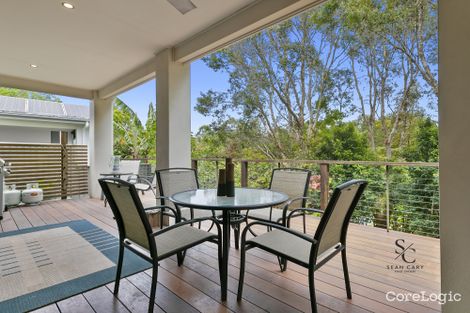 Property photo of 6 Sanctuary Avenue Noosa Heads QLD 4567