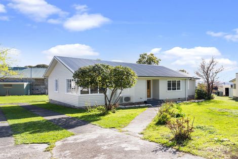 6 Burgan Cir, Chigwell, TAS 7011
