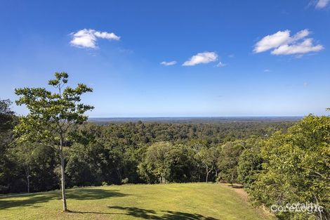 Property photo of 74 Marnie Crescent Doonan QLD 4562