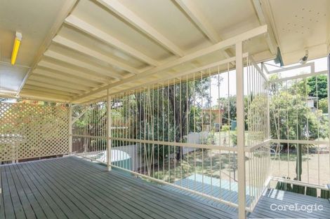 Property photo of 57 Dykes Street Mount Gravatt East QLD 4122