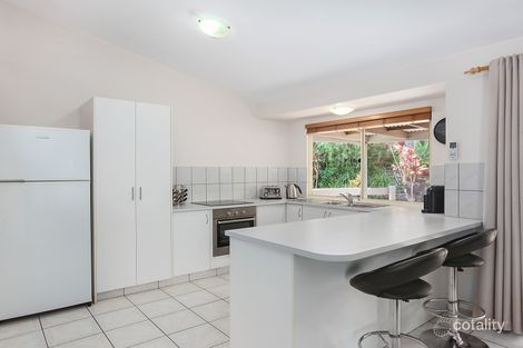 Property photo of 25 Foothill Street Elanora QLD 4221