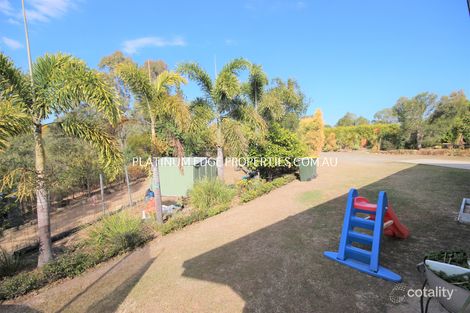 Property photo of 26-30 Francis Close Kooralbyn QLD 4285