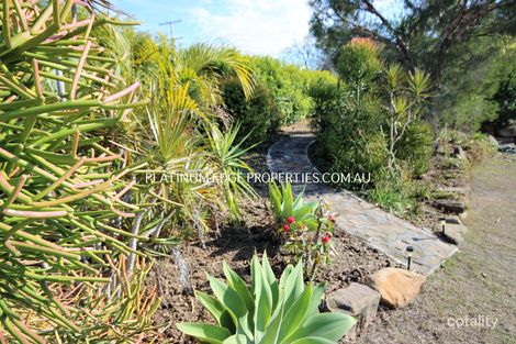 Property photo of 26-30 Francis Close Kooralbyn QLD 4285