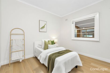 Property photo of 42 Marks Road Gorokan NSW 2263