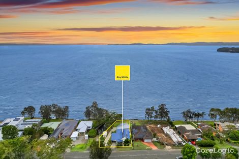 Property photo of 42 Marks Road Gorokan NSW 2263