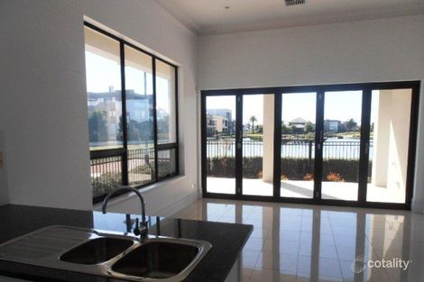 Property photo of 2 Isla Circuit Mawson Lakes SA 5095