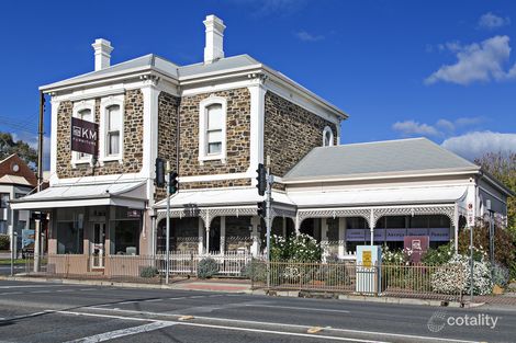 36 Kensington Rd, Rose Park, SA 5067