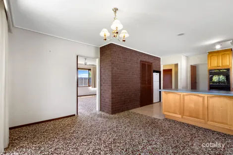 Property photo of 13 Devitt Street Lakes Entrance VIC 3909