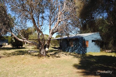 Property photo of 516 Dolphin Sands Road Dolphin Sands TAS 7190