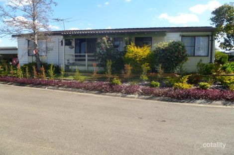 240/30 Majestic Dr, Stanhope Gardens, NSW 2768