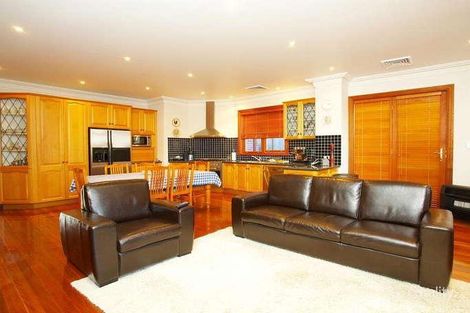 Property photo of 5 Paton Street Kingsford NSW 2032