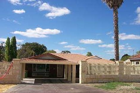 65a Hamilton St, Bassendean, WA 6054