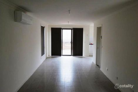 Property photo of 66A Wood Street California Gully VIC 3556