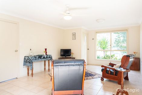 Property photo of 23 Plater Crescent Townsend NSW 2463