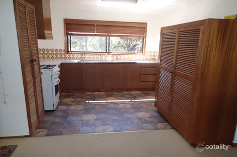 Property photo of 114 Thacker Street Ocean Grove VIC 3226