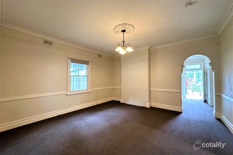 Property photo of 19 Tottenham Street Granville NSW 2142