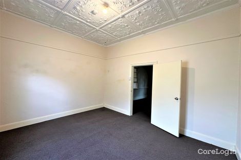 Property photo of 19 Tottenham Street Granville NSW 2142