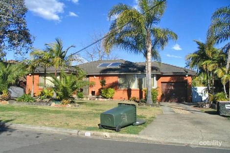 60 Renton Ave, Moorebank, NSW 2170