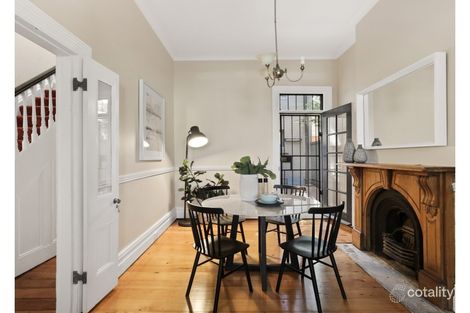 Property photo of 33 Simmons Street Enmore NSW 2042