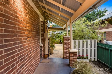 Property photo of 256 Beulah Road Beulah Park SA 5067