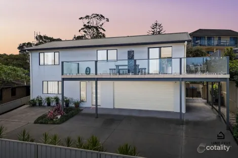31a John St, Belmont North, NSW 2280