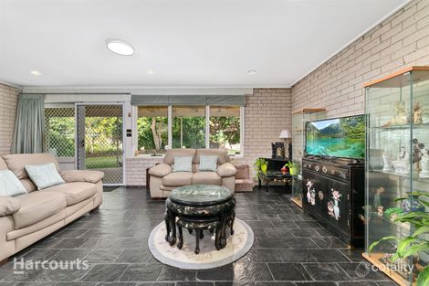 Property photo of 60 Shepherd Street Ryde NSW 2112