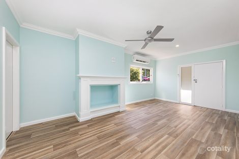 Property photo of 13 Wollombi Road Millfield NSW 2325