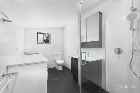 Property photo of 13 Wollombi Road Millfield NSW 2325