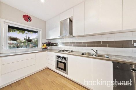Property photo of 275 Highett Street Richmond VIC 3121