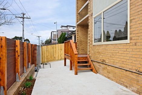 85 Carlisle St, St Kilda, VIC 3182