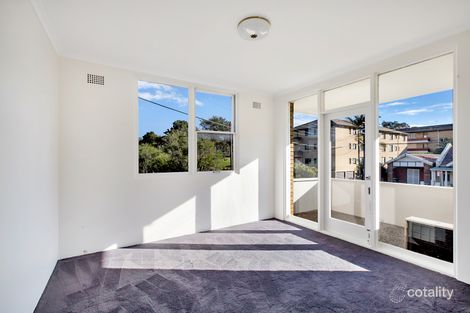 Property photo of 1/191 Birrell Street Waverley NSW 2024
