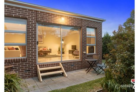 2/7 Wordsworth St, Mooroolbark, VIC 3138