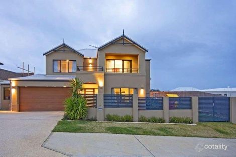 19 Bayview Tce, Yangebup, WA 6164