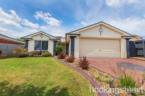 9 Lassiter Ct, Narre Warren South, VIC 3805