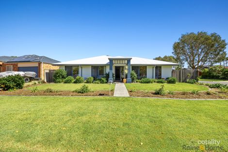 2 Yamba St, Pottsville, NSW 2489