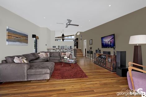 Property photo of 40 Koorabel Avenue Copacabana NSW 2251