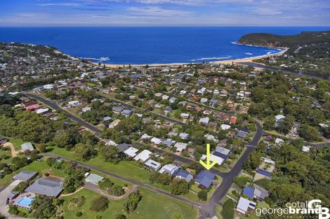 Property photo of 40 Koorabel Avenue Copacabana NSW 2251