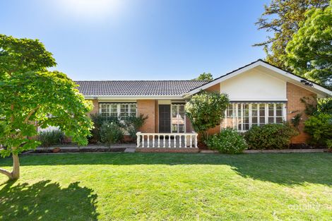 1/14 Hanby St, Brighton, VIC 3186