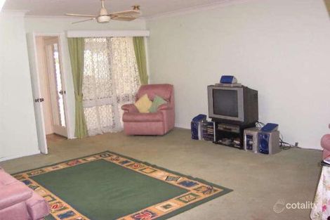 Property photo of 168 Ocean View Drive Wamberal NSW 2260