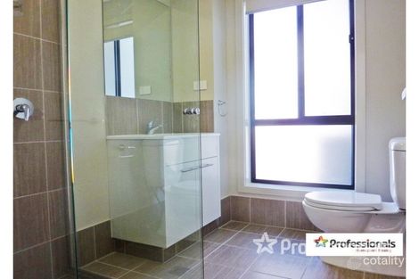 Property photo of 20 Loura Street Tallawong NSW 2762