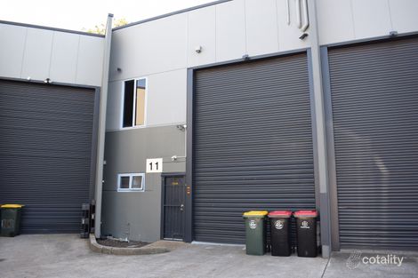 11/192a Kingsgrove Rd, Kingsgrove, NSW 2208