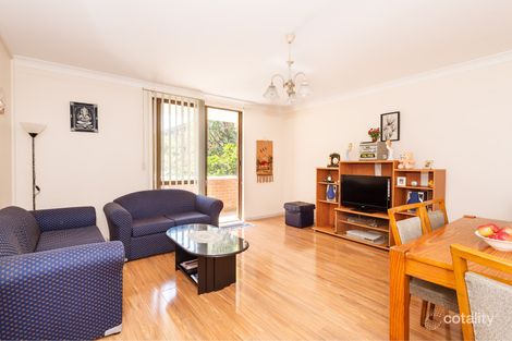 2/767 Pittwater Rd, Dee Why, NSW 2099