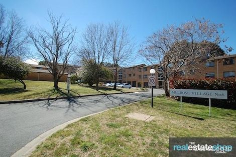 Property photo of 37/6 Maclaurin Crescent Chifley ACT 2606