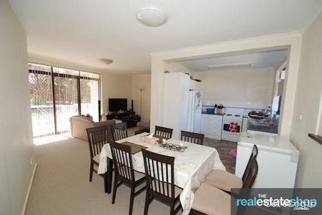 Property photo of 37/6 Maclaurin Crescent Chifley ACT 2606